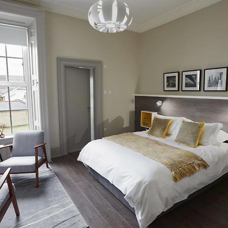 Ranelagh Rooms Dublin Exterior photo